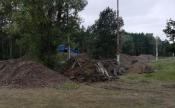 Rozbiórka 