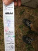 Fota zapożyczona od Seamaira