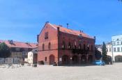 Ratusz