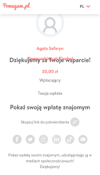 Przelewik