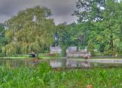 Park Grudziądz HDR (Wikipadia)