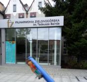 Zdjęcie