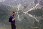 Morskie Oko