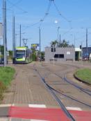 Tramwaje