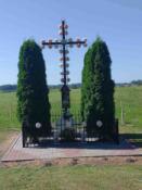 Kapliczka