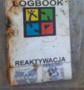 Logbook