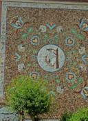 IMG_20210704_185518_compress6