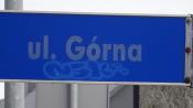  u.l Górna