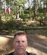 Fotolog