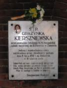 Grażynka