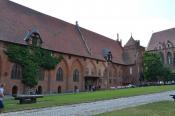 Malbork