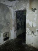 Rura pod ciśnieniem nr 2