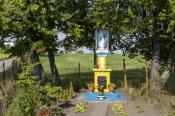 2002-09-24 Smętowo 2