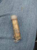 Log