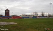 Stary stadion