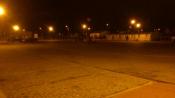Zakro-Rynek