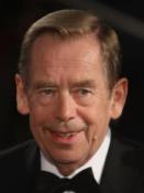 Vaclav Havel