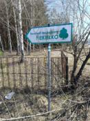  kierunek