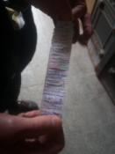 fotolog