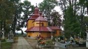 cerkiew 