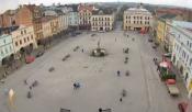 rynek