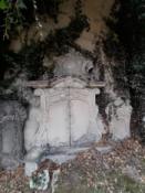 Tablica 7