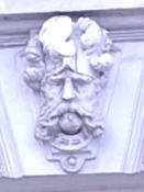 Łeb