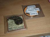 GeoCoins