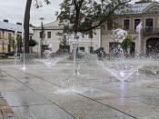 Rynek3