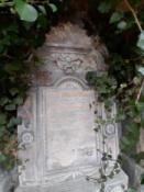 Tablica 3