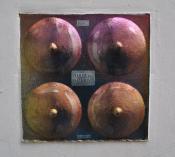 Pamięci Thomasa Harrisa