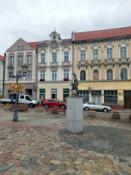 Rynek 