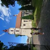 My i kościół