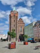 Kościół