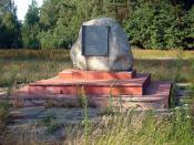 obelisk