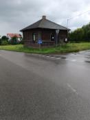 dawny areszt gminny
