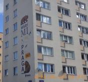 Mural znalazłem...