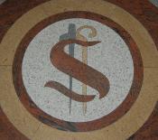 Mozaika