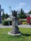 Pomnik