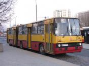 2306 z zewnątrz