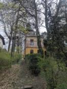 Pod Wieżą