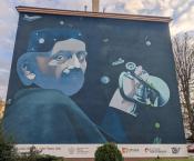 Stańko