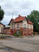 PKP