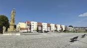 Rynek