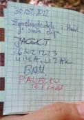 Logbook1