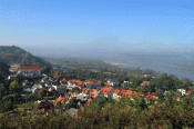 Kolejny powrót do Kazimierza