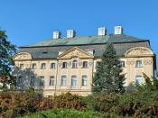 pałac