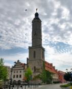 Ratusz