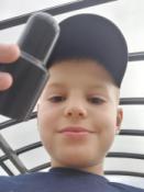 Zdjęcie 3