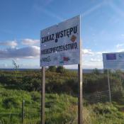 Serdecznie zapraszamy